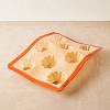 Silpat #1 Non-Stick Mold, Handcrafted in France Since 1965, Trusted by Chefs, Certified Food Safe (8 Mini Brioches Mold) - 2 of 4