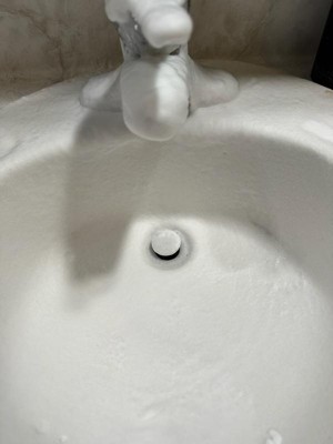 Guest review image 2 of 3, zoom in