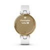 Garmin Lily Classic Smartwatch - 4 of 4