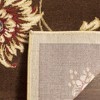 Lyndhurst LNH552 Power Loomed Rugs - Safavieh - 4 of 4