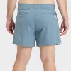 Men's 7'' Hybrid Swim Shorts - Goodfellow & Co™ - 2 of 3