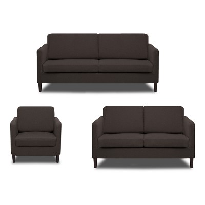 target sofa