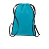 Port Authority Zip-It Cinch Sack Set - 4 of 4