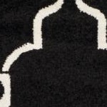 anthracite/ivory