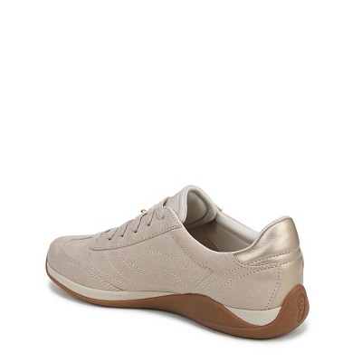 Обувь Ryka Womens Era Shoes Black 9 M — фото 7