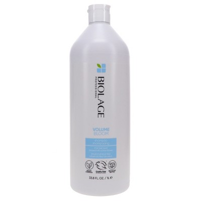 Matrix Biolage Volumebloom Shampoo 33.8 oz