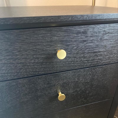 Guest review image 1 of 2, zoom in