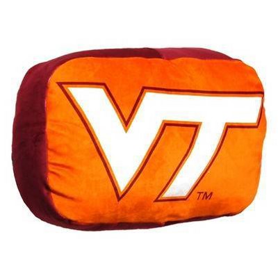 Virginia Tech Hokies