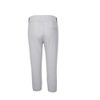 Mizuno Women's Belted Stretch Softball Pant - 2 of 4