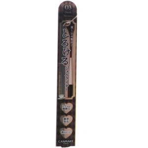 Canmake Creamy Touch Liner - 1 of 4
