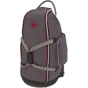 LP Ultra-Tek Touring Bag - 1 of 3