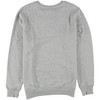 G-III Sports Mens Jacksonville Jaguars Sweatshirt - 2 of 2