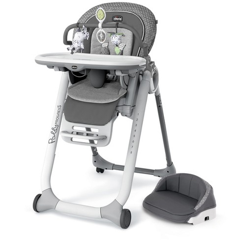 Chicco High Chair