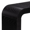 Arcata Console Table - 4 of 4