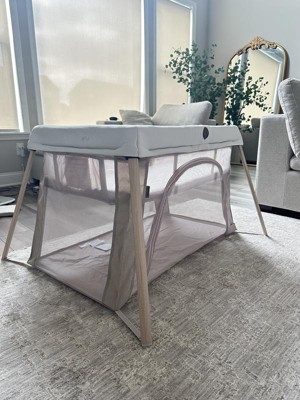 Guest review image 1 of 3, zoom in