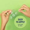 Sarna Bug Bite Patches - 24ct - 4 of 4
