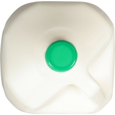 Gandy's 1% Milk - 1gal