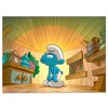 We Are the Smurfs: Welcome to Our Village! (We Are the Smurfs Book 1) - by Peyo - 2 of 4