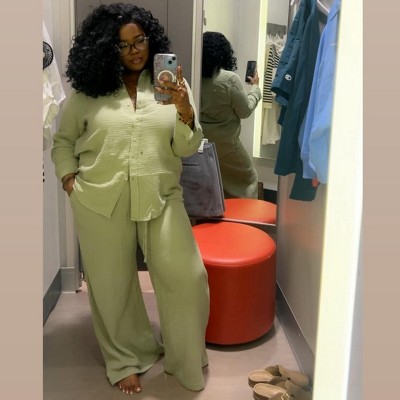 Guest review image 1 of 2, zoom in