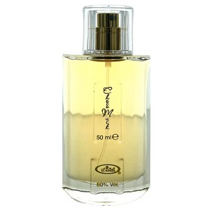 Al-Rehab Choco Musk Eau de Parfum for Women N/A 1.7 - 1 of 2