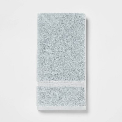 Spa Plush Towel - Threshold™