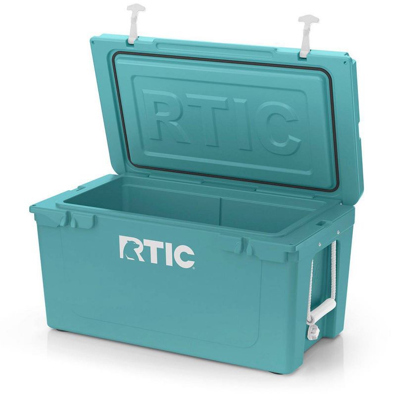 RTIC Outdoors 65qt Hard Sided Cooler, 3 of 7