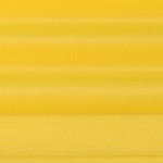 black yellow