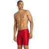 Sporti Solid Compression Jammer Swimsuit (22-44) - 4 of 4