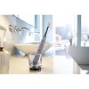 Philips Sonicare DiamondClean Smart 9300 Electric Toothbrush - 3 of 4