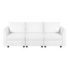 Home Imports Emporium Modern DIY Sectional Sofa - 3 of 4