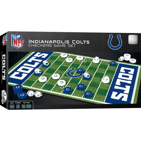 I just received official Colts email about the free $100