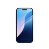 ZAGG iPhone 16 Screen Protector Glass+ Defense - 4 of 4