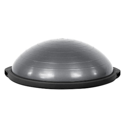 bosu ball pro balance trainer