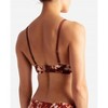 Women's Wo's 3-Pack Wirefree Bonded Micro Bra - Danskin - 2 of 4