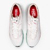 Men's 's Lightspeed Running Sneakers - VJ - 4 of 4