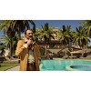 Agatha Christie: Death on the Nile - PlayStation 5 - 3 of 4