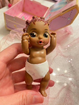 BABY Born Surprise Small Dolls Series 8