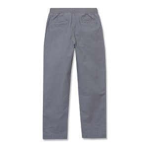 Lands' End Kids Iron Knee Pull On Pants - 1 of 3