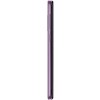 Samsung Galaxy S9 64GB ROM 4GB RAM G960 GSM Unlocked Smartphone - Manufacturer Refurbished - 4 of 4