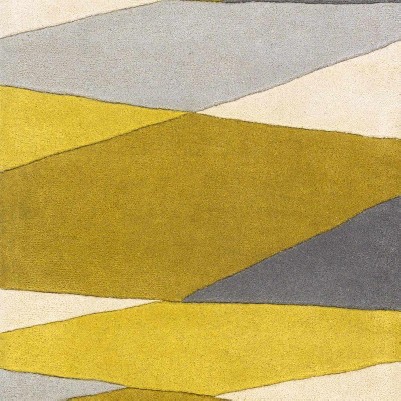 gray, ivory, tan, mediumgray