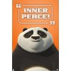 Trends International Kung Fu Panda 4 - Inner Peace Unframed Wall Poster Prints - 4 of 4
