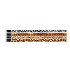 Musgrave Pencil Company Jungle Fever Assortment Pencil, 12 Per Pack, 12 Packs - 3 of 3