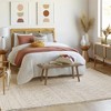 Hauteloom Jacana Area Rug - 4 of 4