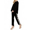 Women's Kiely Pant - JOH - 3 of 4