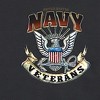 Collections Etc Proud To Have Served Veteran T - 3 of 4