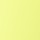 safety green