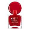Nails.INC It’s Topless, 4-in-1 Base Coat, Treatment, Color and Top Coat 1-Step Gel Nail Polish - 0.47 fl oz - 3 of 4