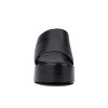 Olivia Miller Women's  Crush Platform Heel - 4 of 4