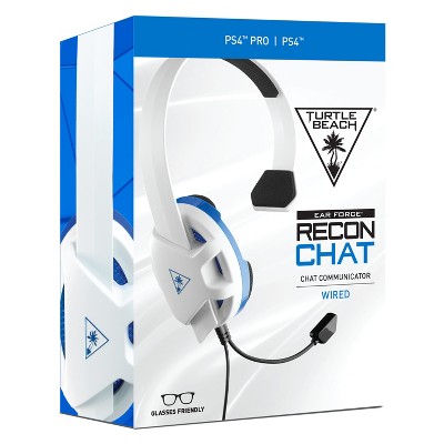 wireless ps4 headset target