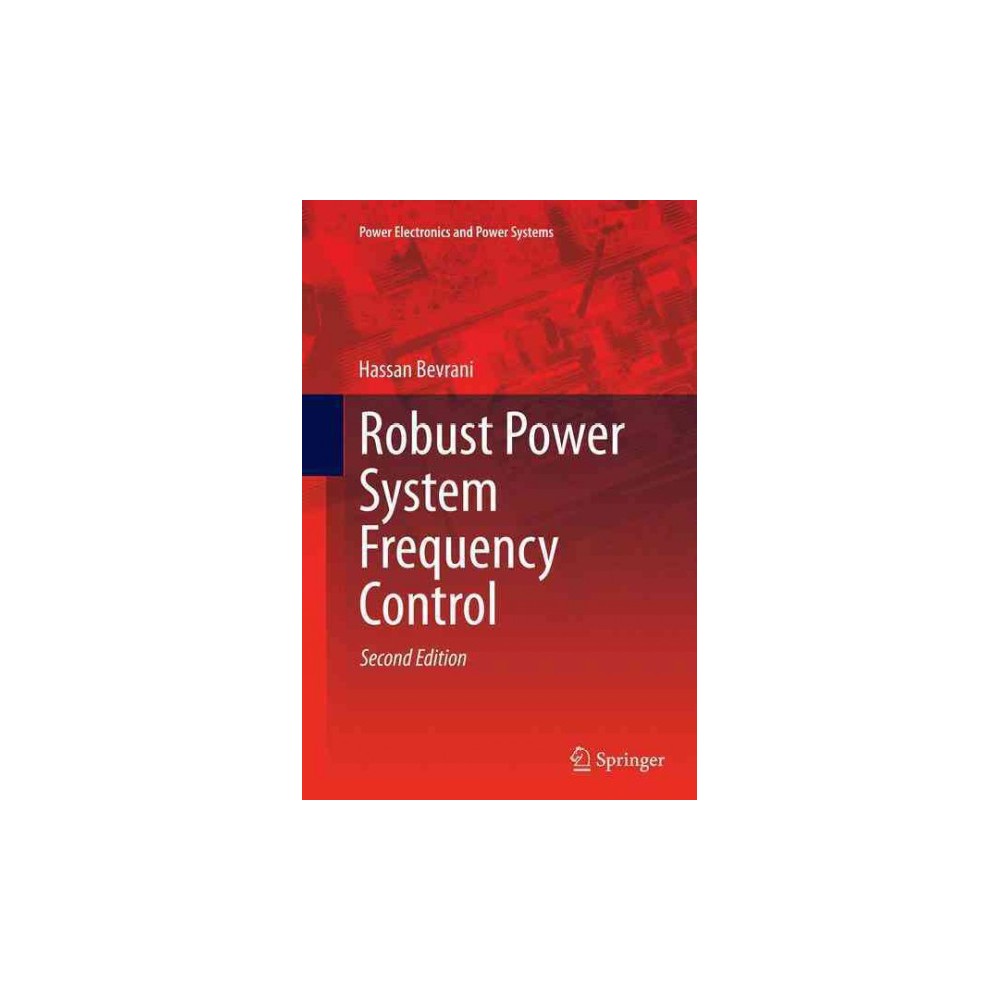 ISBN 9783319331058